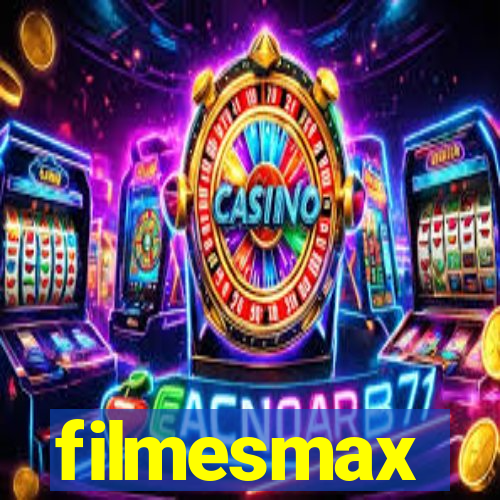 filmesmax