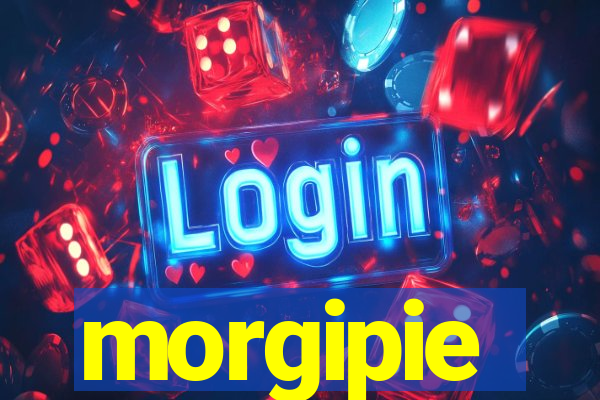 morgipie