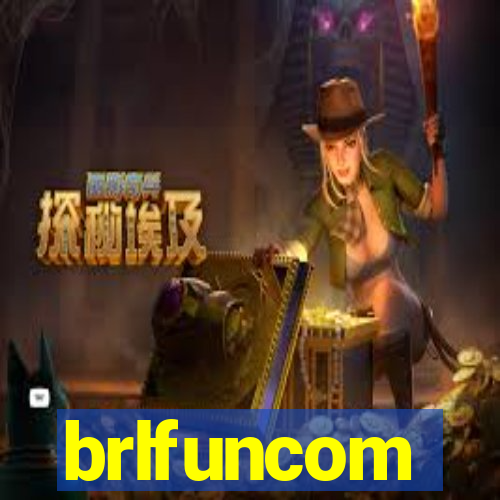 brlfuncom