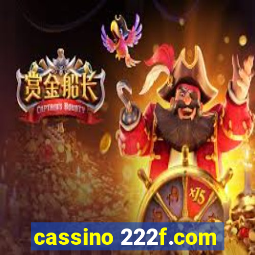 cassino 222f.com