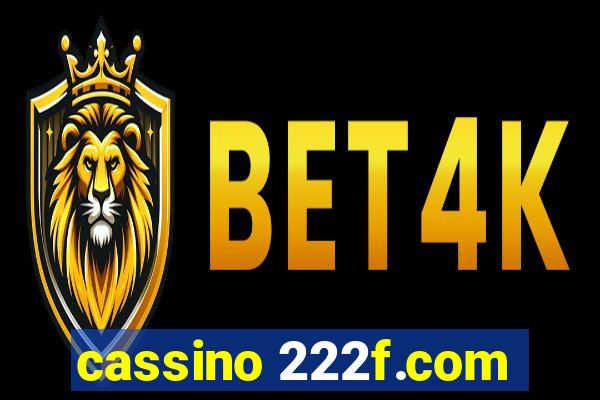 cassino 222f.com