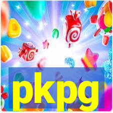 pkpg