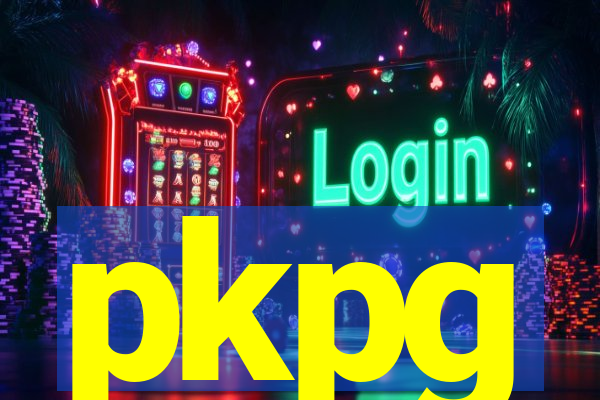 pkpg