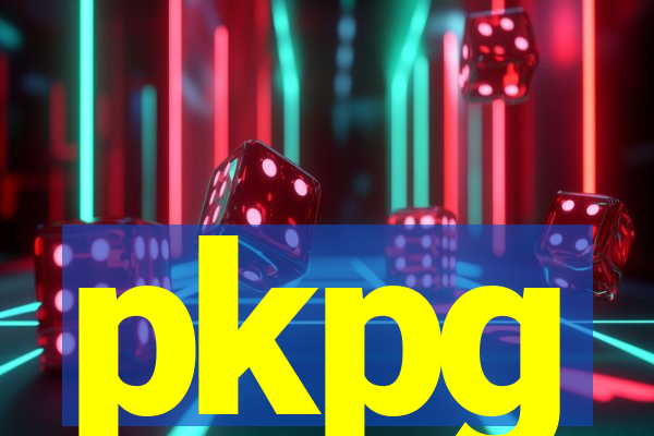 pkpg