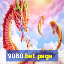 9080 bet paga