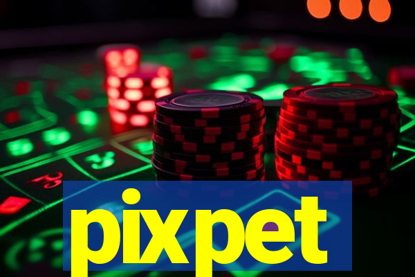 pixpet