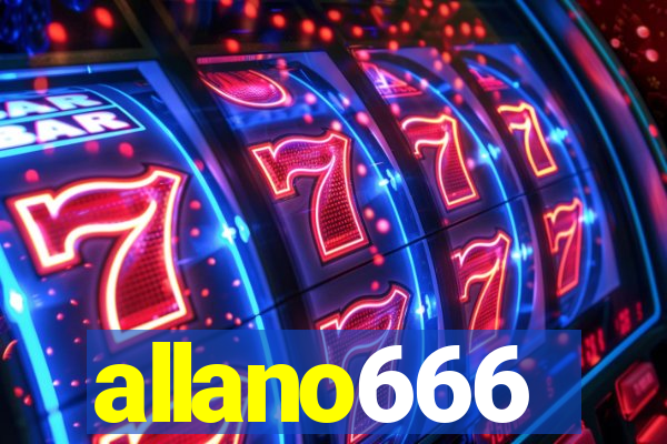 allano666