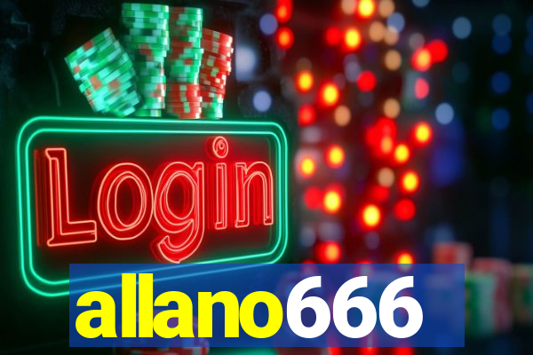 allano666