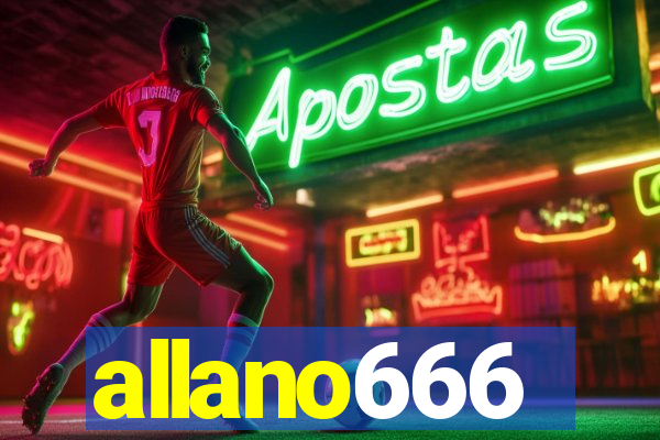 allano666