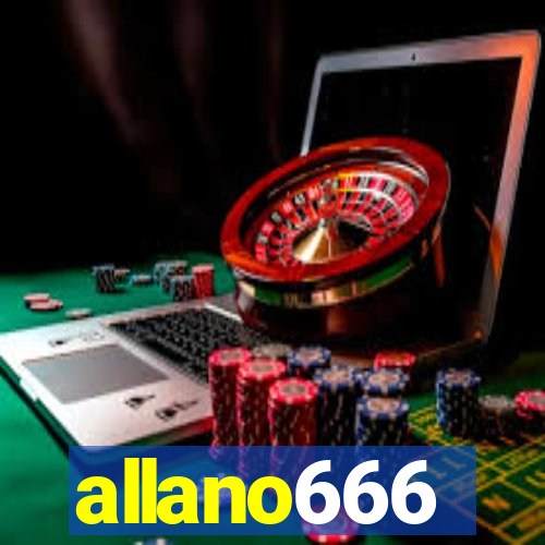 allano666