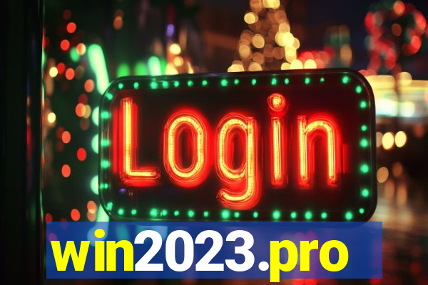 win2023.pro