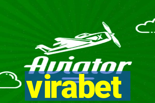 virabet