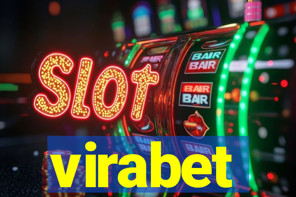 virabet