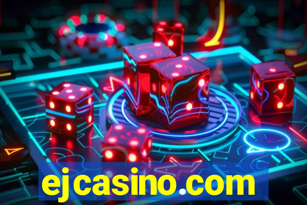 ejcasino.com