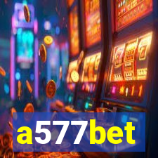 a577bet