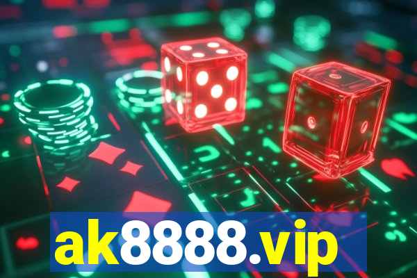 ak8888.vip