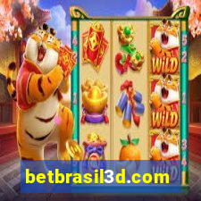 betbrasil3d.com