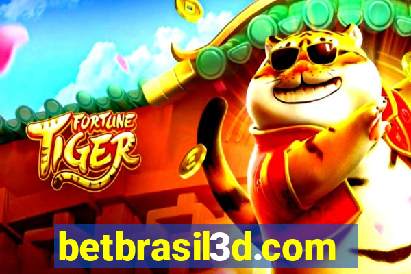 betbrasil3d.com