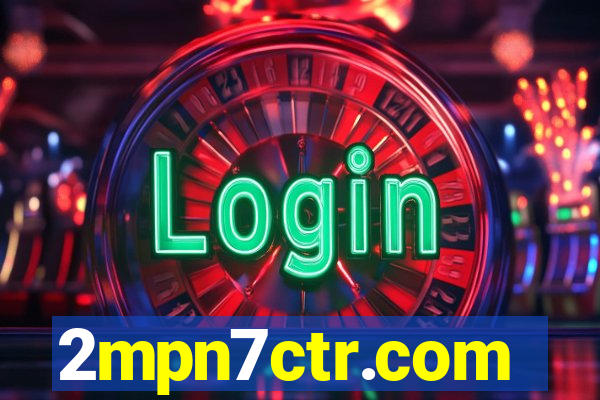 2mpn7ctr.com