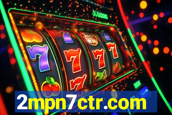 2mpn7ctr.com