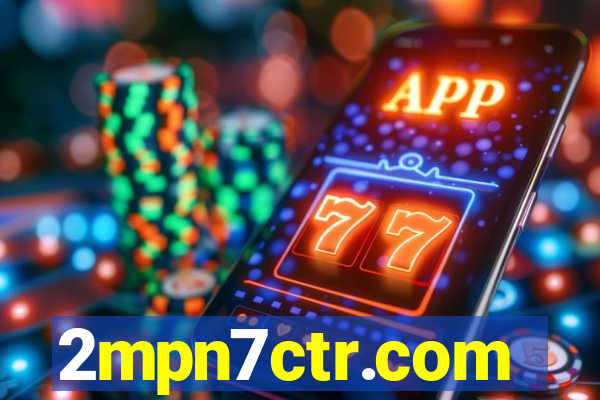 2mpn7ctr.com