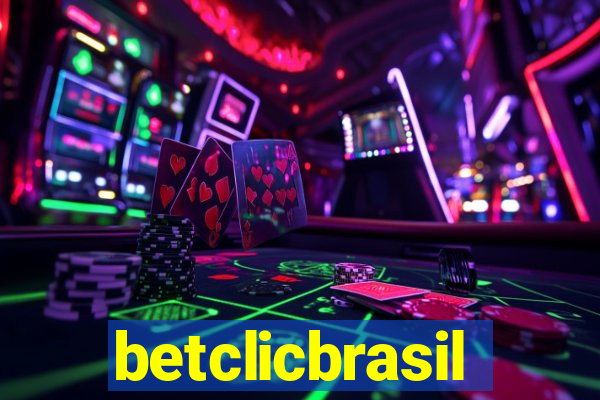 betclicbrasil