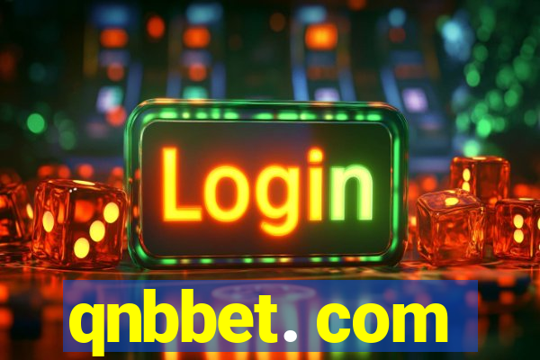 qnbbet. com