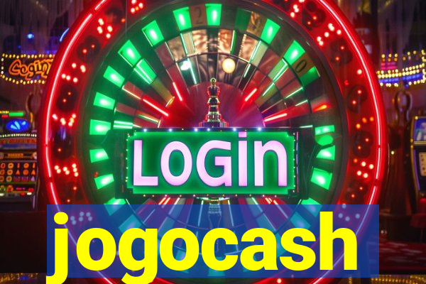 jogocash