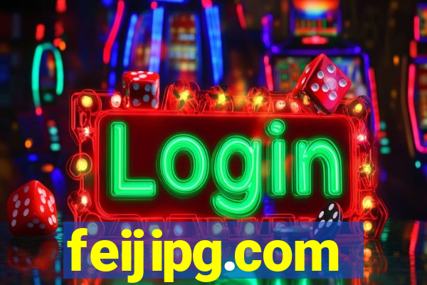 feijipg.com