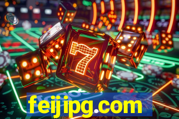 feijipg.com