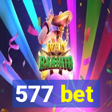 577 bet