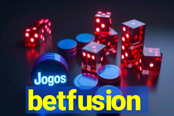 betfusion