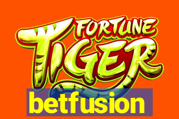 betfusion