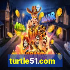 turtle51.com