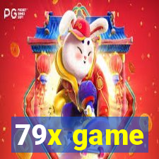 79x game