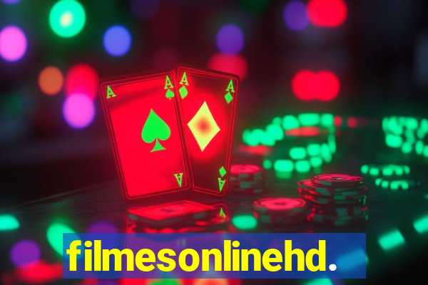 filmesonlinehd.live