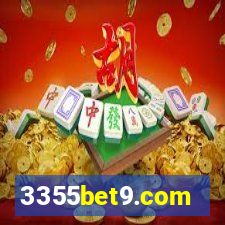 3355bet9.com