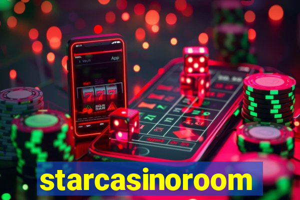 starcasinoroom