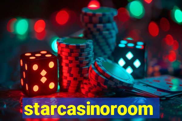 starcasinoroom