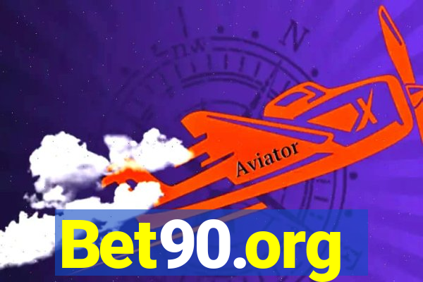 Bet90.org