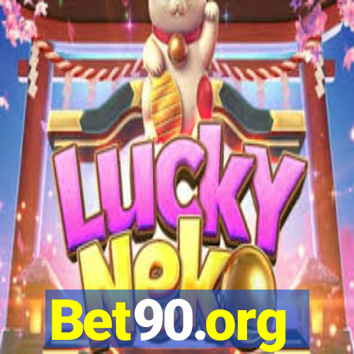 Bet90.org