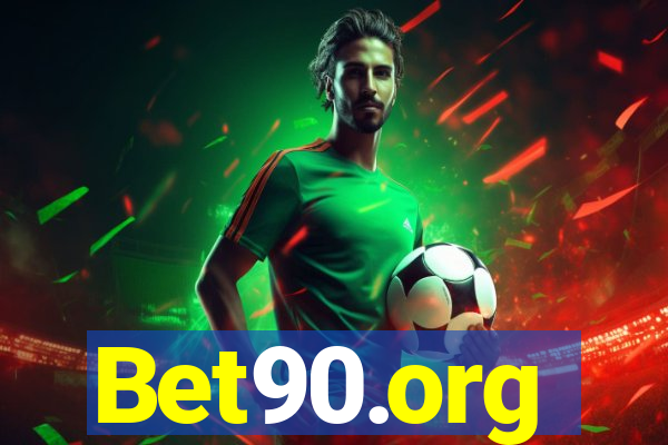 Bet90.org