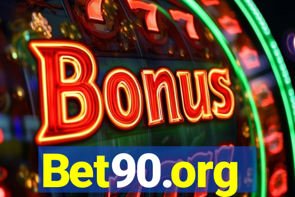 Bet90.org