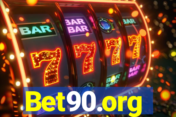 Bet90.org