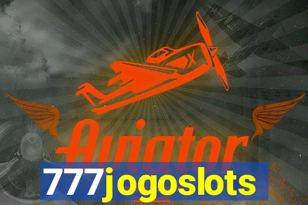 777jogoslots