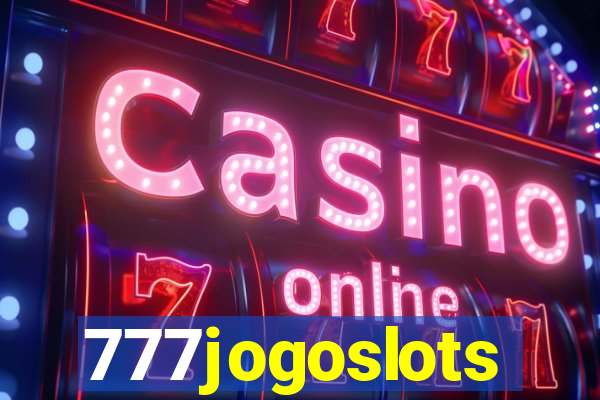 777jogoslots