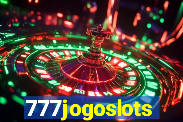 777jogoslots