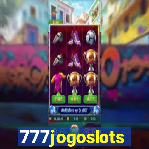 777jogoslots