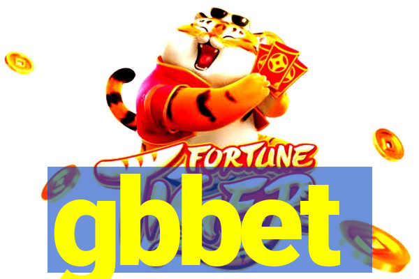 gbbet