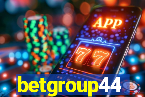 betgroup44